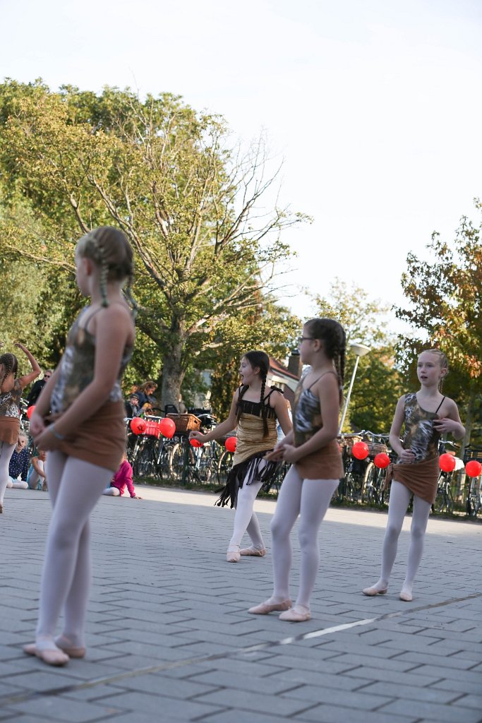 Schoolplein Festival B 174.jpg